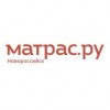 Отзывы об интернет-магазине Матрас.ру - матрасы и спальная мебель в Новороссийске