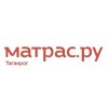 Отзывы об интернет-магазине Матрас.ру - матрасы и спальные принадлежности в Таганроге