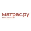 Отзывы об интернет-магазине Матрас.ру - матрасы и товары для сна в Южно-Сахалинске