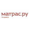 Отзывы об интернет-магазине Матрас.ру - ортопедические матрасы и мебель для спальни