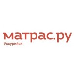 Отзывы об интернет-магазине Матрас.ру - ортопедические матрасы и мебель для спальни