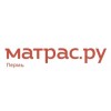 Отзывы об интернет-магазине Матрас.ру - ортопедические матрасы и мебель для спальни в Перми