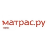 Отзывы об интернет-магазине Матрас.ру - ортопедические матрасы и мебель для спальни в Томске