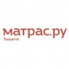 Отзывы об интернет-магазине Матрас.ру - ортопедические матрасы в Тольятти