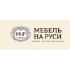 Отзывы об интернет-магазине mebel-na-rusi.ru