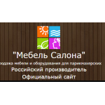Отзывы об интернет-магазине mebel-salona.ru (Мебель-салона.ру)