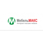 Отзывы об интернет-магазине mebelmaks.ru Мебельмакс.ру