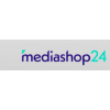 Отзывы об интернет-магазине mediashop24.ru