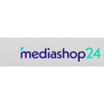 Отзывы об интернет-магазине mediashop24.ru