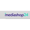 Отзывы об интернет-магазине mediashop24.ru