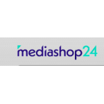 Отзывы об интернет-магазине mediashop24.ru