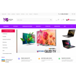 Отзывы об интернет-магазине mediavybor.ru МЕДИАВЫБОР