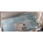 Отзывы об интернет-магазине медпромторг.рф