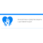 Отзывы об интернет-магазине medsnab-spb.ru