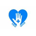 Отзывы об интернет-магазине medsnab-spb.ru