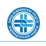 Отзывы об интернет-магазине medzavodsiz.ru