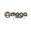 Отзывы об интернет-магазине megafurs.com