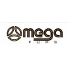 Отзывы об интернет-магазине megafurs.com