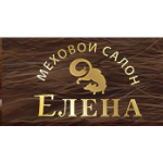 Отзывы об интернет-магазине mehaelena.ru