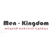 Отзывы об интернет-магазине men-kingdom.ru