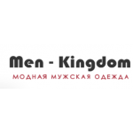 Отзывы об интернет-магазине men-kingdom.ru