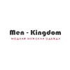 Отзывы об интернет-магазине men-kingdom.ru