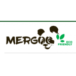 Отзывы об интернет-магазине mergoo.ru