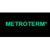 Отзывы об интернет-магазине metroterm.ru