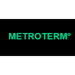 Отзывы об интернет-магазине metroterm.ru