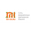 Отзывы об интернет-магазине mi-xx.ru