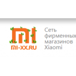 Отзывы об интернет-магазине mi-xx.ru