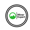 Отзывы об интернет-магазине miner-expert.ru