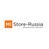 Отзывы об интернет-магазине mistore-russia.ru