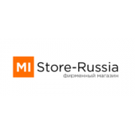Отзывы об интернет-магазине mistore-russia.ru