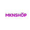 Отзывы об интернет-магазине mknshop.ru