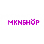 Отзывы об интернет-магазине mknshop.ru