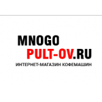Отзывы об интернет-магазине mnogopult-ov.ru