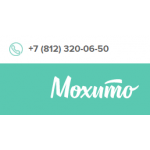 Отзывы об интернет-магазине mojito-spb.ru