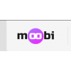 Отзывы об интернет-магазине moobi.ru