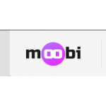 Отзывы об интернет-магазине moobi.ru