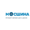 Отзывы об интернет-магазине mos-tyre.ru