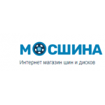 Отзывы об интернет-магазине mos-tyre.ru