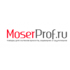 Отзывы об интернет-магазине moserprof.ru