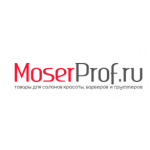 Отзывы об интернет-магазине moserprof.ru