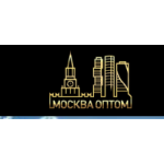 Отзывы об интернет-магазине moskva-optom.ru (Москва-оптом.ру)