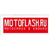 Отзывы об интернет-магазине motoflash.ru