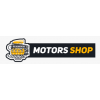 Отзывы об интернет-магазине motorsshop.ru