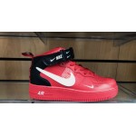 Отзывы об интернет-магазине mpox.ru