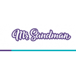 Отзывы об интернет-магазине mrsandman.ru