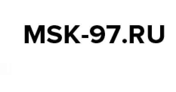 Интернет магазине msk. Интернет магазине msk